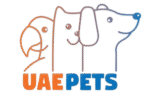uae pets logo